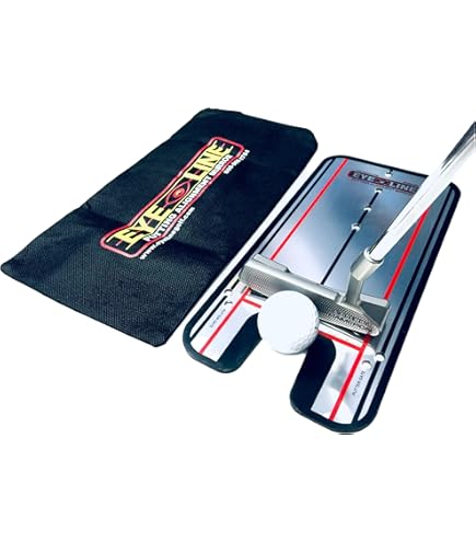(未使用･未開封品)　アサヒゴルフ EYELINE GOLF SWEET SPOT 360 SS31 f4u0baa Amazon | アサヒゴルフ EYELINE GOLF SWEET SPOT 360 SS31