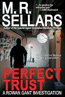 Customers who bought this item also bought