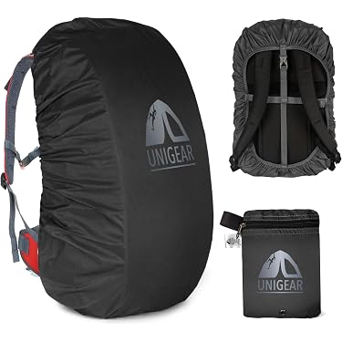 osprey backpack 2020 Osprey Hiking Backpacks