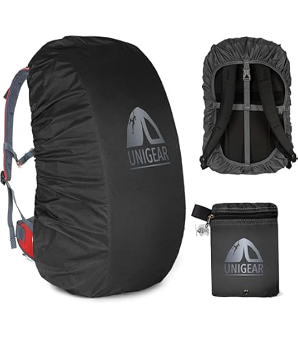 Deuter