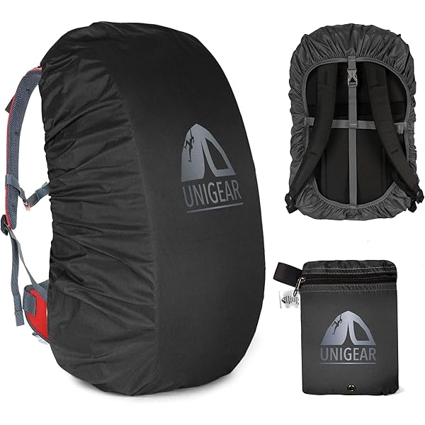 Amazon.com: The North Face Fully Waterproof Hiking Backpack Rain Cover - Lightweight & Packable, Elastic Closure, Drain Hole, TNF Black-NPF, Medium : Sports & Outdoors Amazon.com: The North Face Fully Waterproof Hiking Backpack Rain Cover - Lightweight & Packable, Elastic Closure, Drain Hole, TNF Black-NPF, Medium : Sports & Outdoors