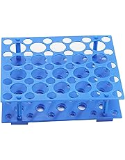 Amazon.de | Labor-Gefäßständer