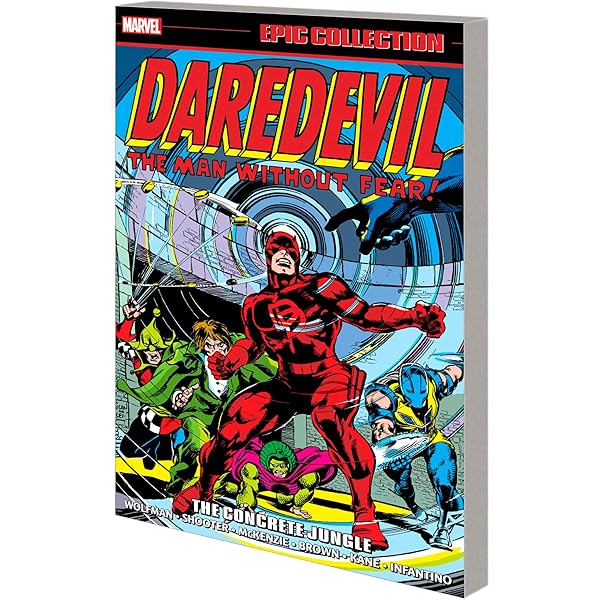 洋書 Ms.Marvel Epic Collection 洋書 Ms.Marvel Epic Collection 洋書 Ms.Marvel Epic