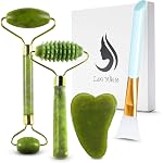 Инструмент для массажа Gua Sha