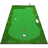 forb professional putting mats