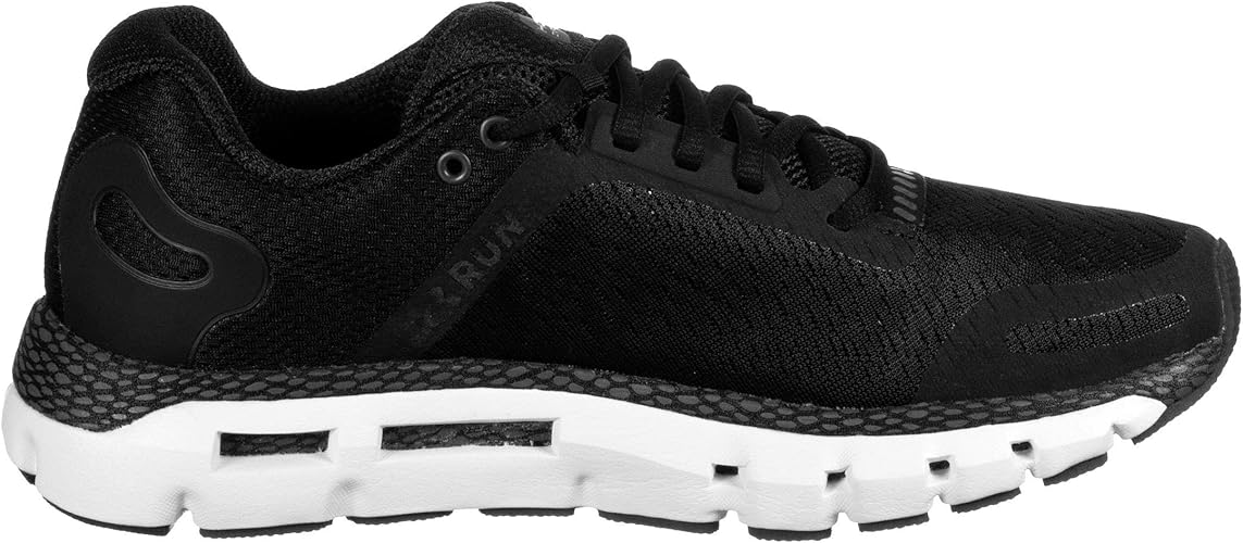 under armour hovr infinite amazon