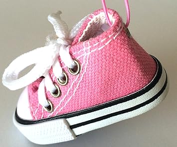 chuck taylor lace styles