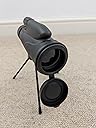 A Good Beginners Telescope For Nature Spotting... But 