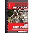 BSS6: The Battle Staff SMARTbook, 6th Ed.
