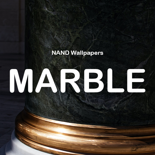 Amazon Com Nanda Marble Aesthetic Marble Wallpaper Appstore For Android