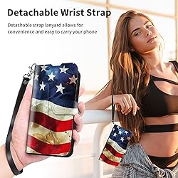 ACWDMKH for Moto G 5G 2024 Case,for Motorola Moto G