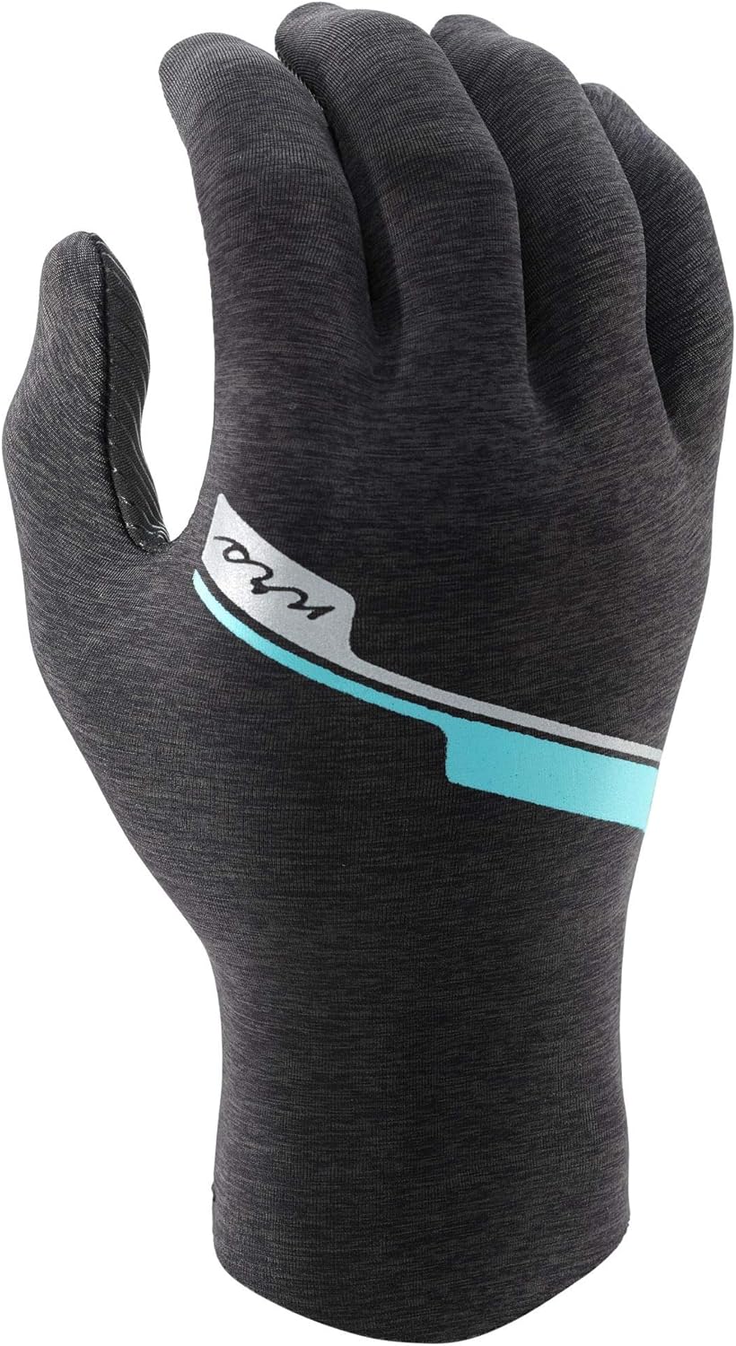 NRS Hydroskin Glove - Women's
