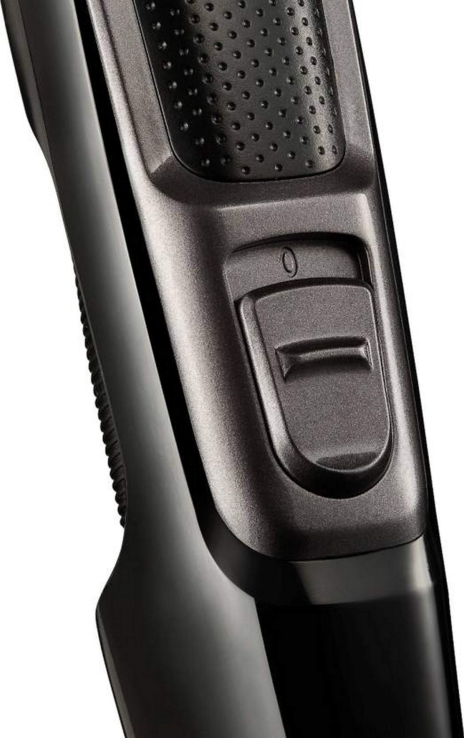 nova nht 1076 trimmer review