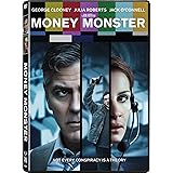 Money Monster