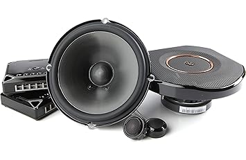 google home to do list