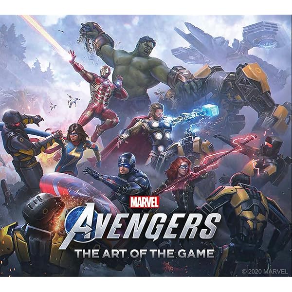 趣味・スポーツ・実用 The Art Of GUARDRANS of the GALAXY 趣味