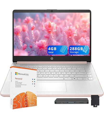 HP 15.6