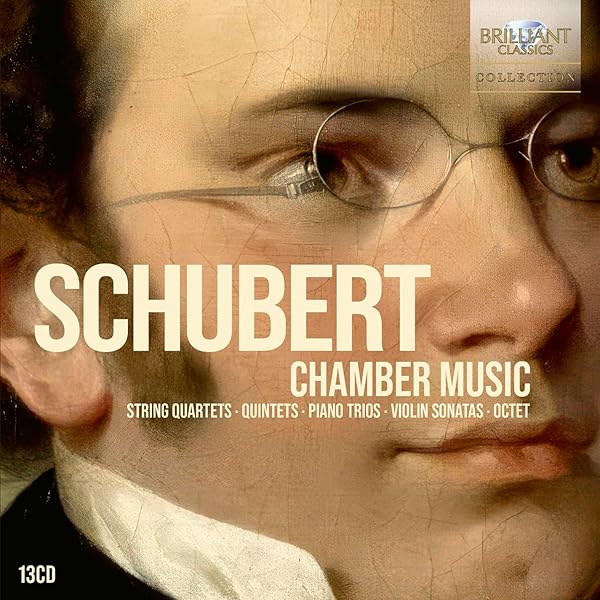 Handel, George Frideric Handel - Handel Edition - Amazon.com Music