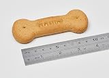 Bonio Original Dog Biscuits 12.5kg Brand Bonio Oven-Baked view 3