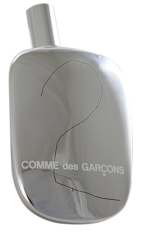 comme des garçons amazon