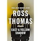 Cast a Yellow Shadow
