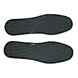 Deodorant Bamboo Charcoal Everyday Insoles
