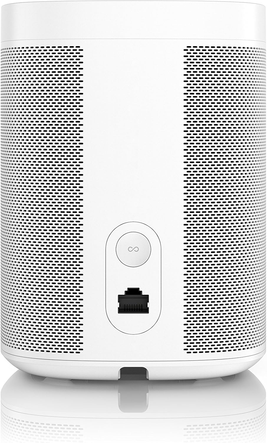 sonos one amazon uk