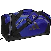 adidas Team Issue Duffel Bag – Durable for Sports & Travel