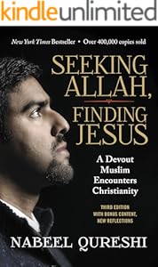 kindle best category lists