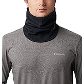 Columbia Unisex Trail Shaker Gaiter