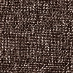 CRIUSJA Couch Cover for IKEA Soderhamn 3 Seat