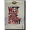West Side Story (Full Screen Edition)