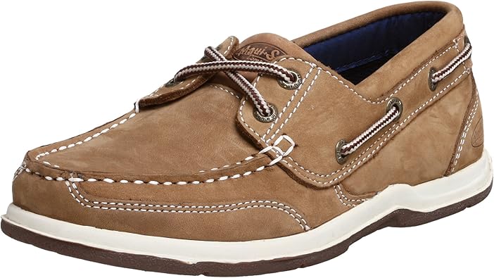 amazon boat shoes womens