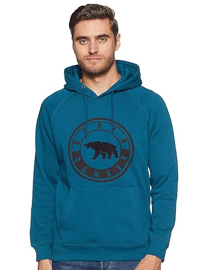 urban ranger sweatshirt
