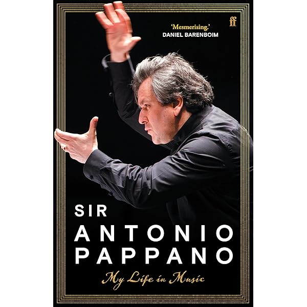 George Enescu: His Life and Music: Malcolm, Noel: 9780907689324