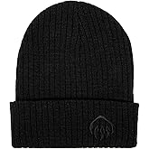 Wolverine Unisex Performance Work Beanie - Durable for Work and Outdoor Adventures (One Size Fits Most)