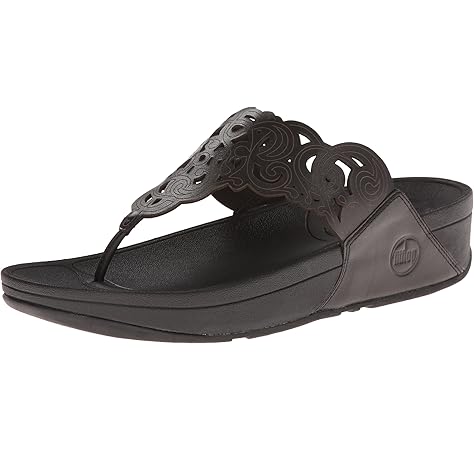 fitflop amazon canada