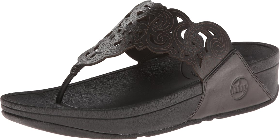 amazon fitflop womens shoes