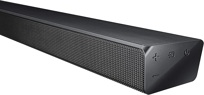 samsung soundbar r60c review