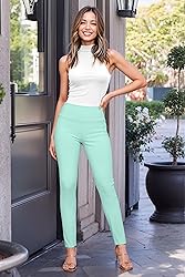 Hybrid & Company Super Comfy Stretch with Full