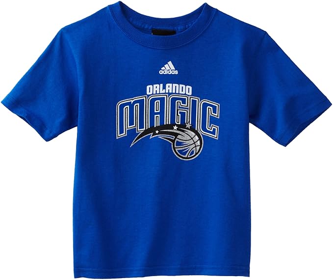 Orlando magic shirt amazon Clearance