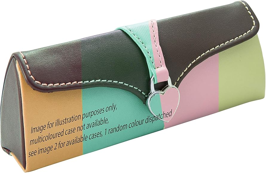 glasses cases for ladies