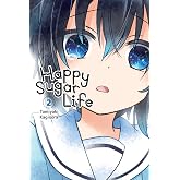 Happy Sugar Life, Vol. 2