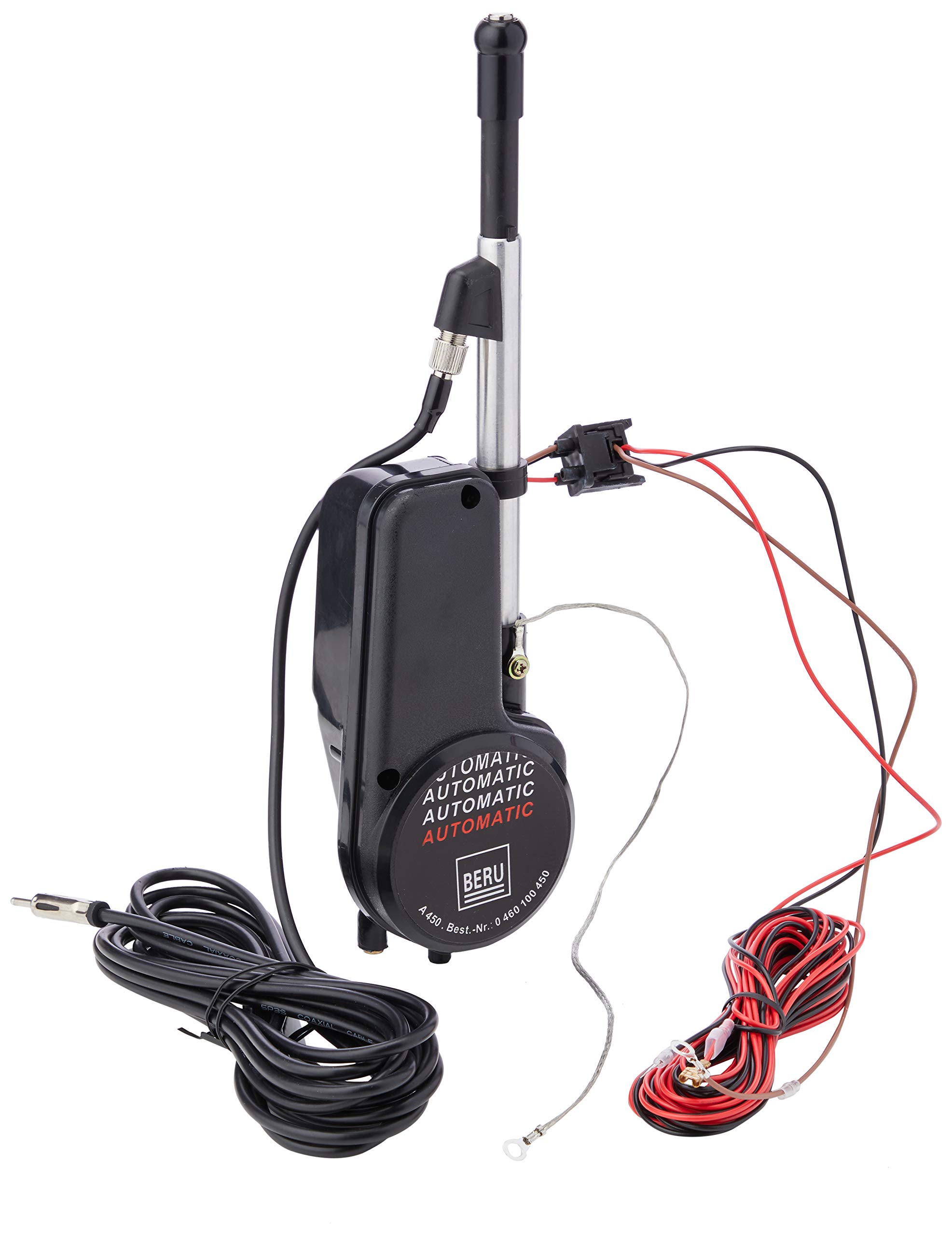 BERU A450 Car & Vehicle Electronics