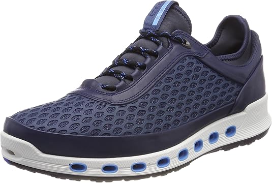 ecco cool 2.0 men