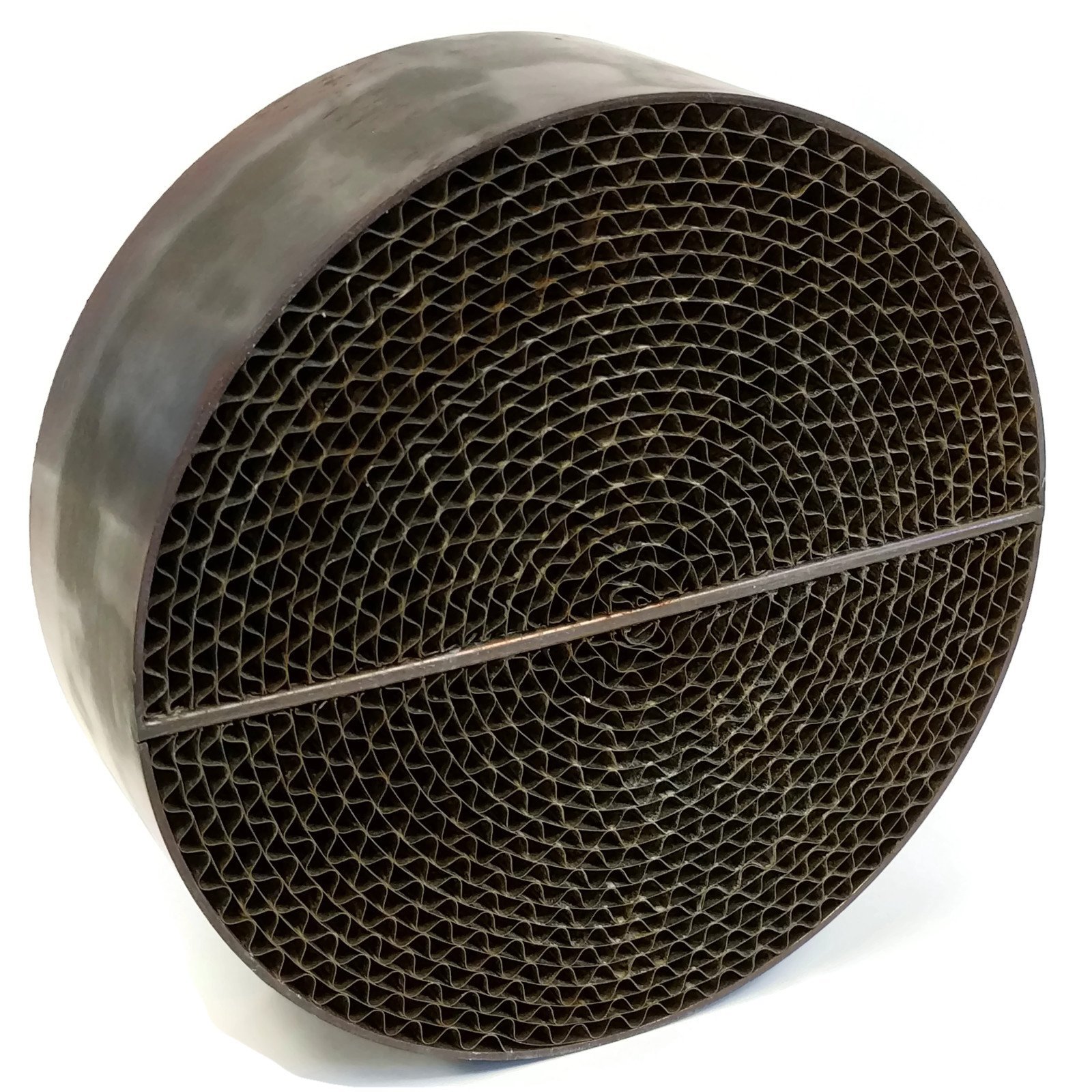 Midwest Hearth Wood Stove Catalytic Combustor Replacement Catalyst Dutchwest 645360705662 eBay