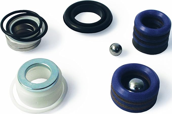 graco spx paint sprayer