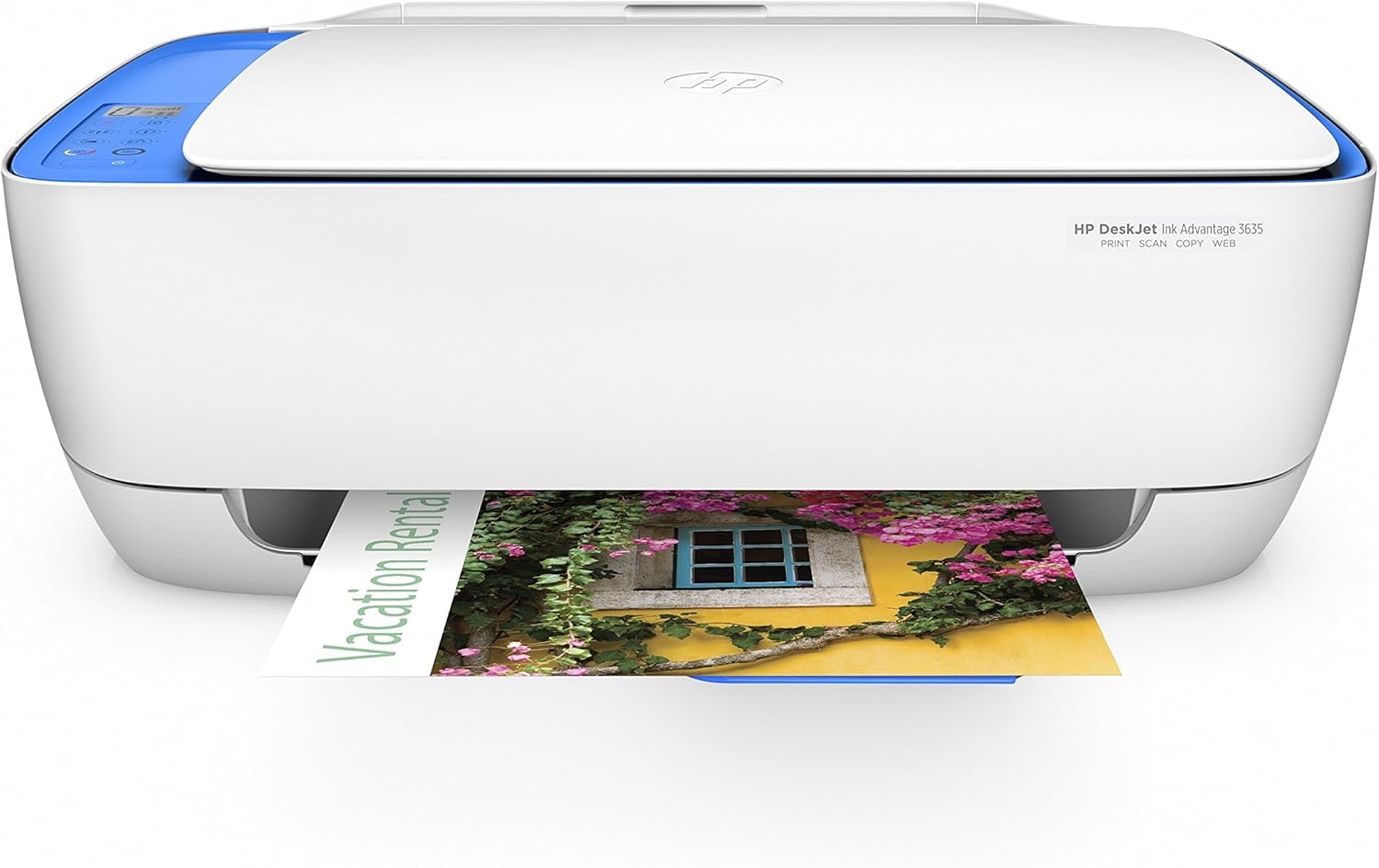 mfc brother printer toner