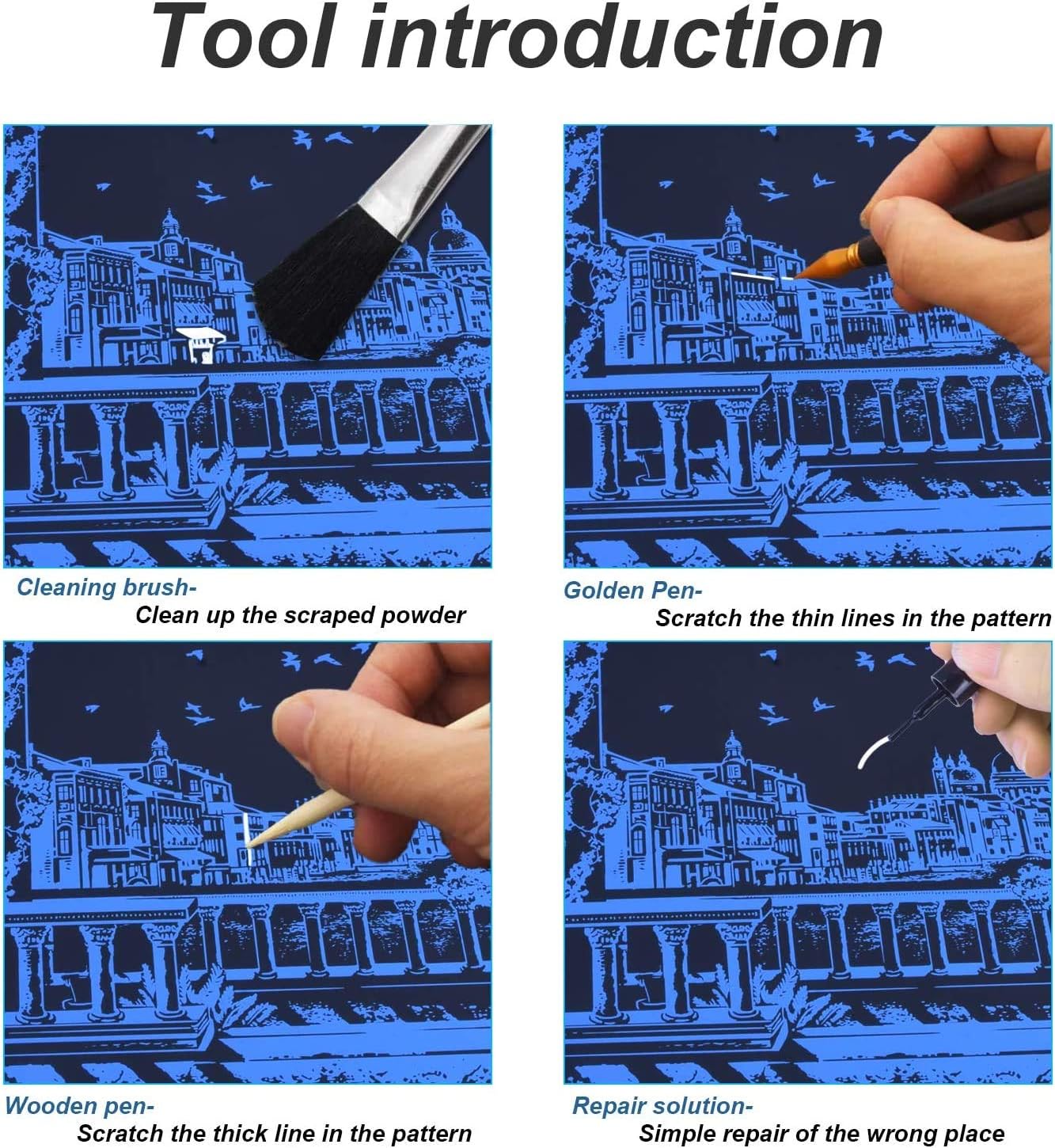 doc mcstuffins eye doctor set