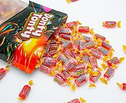 WATERMELON JOLLY RANCHER Hard Candy Original Flavor